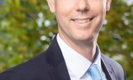 Spitzen aus dem Stadtparlament: Huha zum letzten Mal (vor der Wahl)