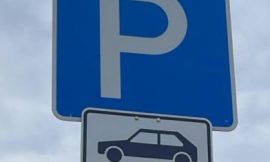 Mehr Rücksicht im Straßenraum – Parkplätze in Wohngebieten stärker für Anwohner schützen